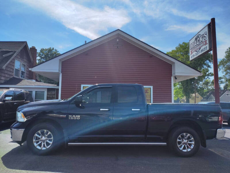 ram ram 1500 pickup 2013 1C6RR6GT8DS621732 image ram ram 1500 pickup 2013 1C6RR6GT8DS621732 image